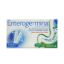 ENTEROGERMINA 2 BILLION 4 ML 10 MINI BOTTLE 200 LE