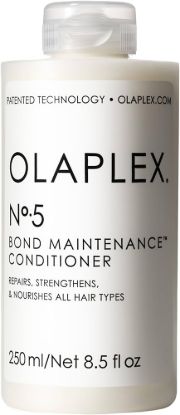 OLAPLEX NO (4 ) SHAMPOO 250 ML