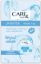 CARE MORE LIP BUTTER ORIGINAL 20MG