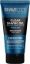SHAVE CODE CLEAR SHAVING GEL MOISTURIZING 150 ML