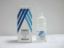 TOBREX EYE DROPS 32.5 LE