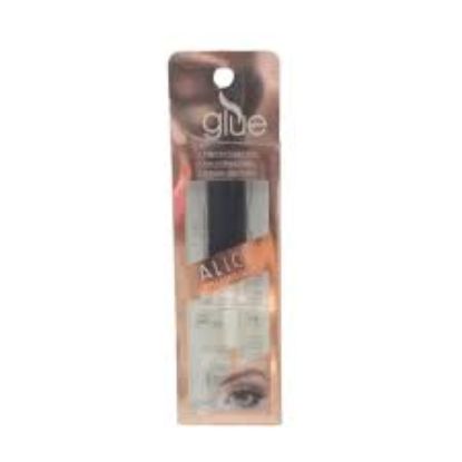 ALICE EYELASHES GLUE لاصق رموش