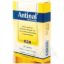 ANTINAL 24 CAP 52 LE