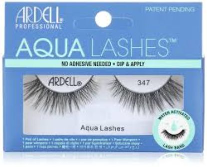 ARDELL AQUA LASHES 347/56868 رموش