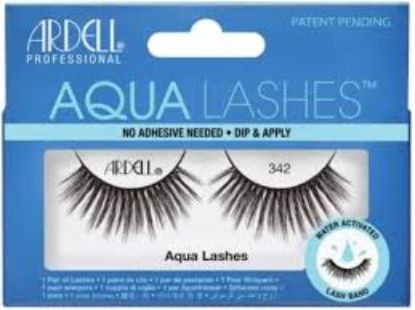 ARDELL AQUA LASHES 348/56869 رموش