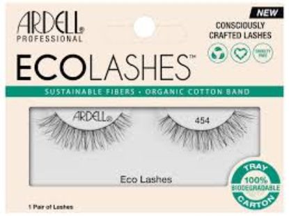 ARDELL ECO LASHES 454/2555 رموش
