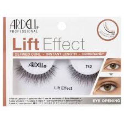 ARDELL LIFT EFFECT 742/6141
