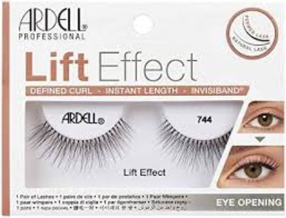 ARDELL LIFT EFFECT 744/6165