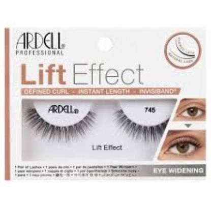 ARDELL LIFT EFFECT 745/6172
