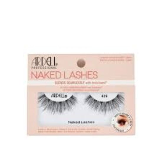 ARDELL NAKED LASHES 429/5923 رموش
