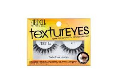 ARDELL TEXTUREYES 577 رموش