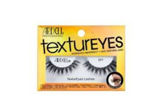 ARDELL TEXTUREYES 577 رموش
