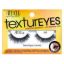 ARDELL TEXTUREYES 582 رموش
