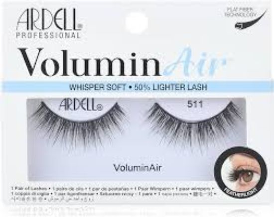 ARDELL VOLUMIN AIR 511/8483
