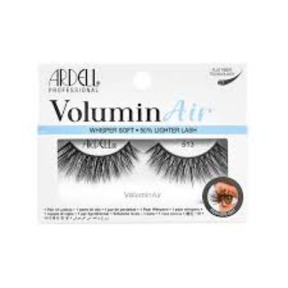 ARDELL VOLUMIN AIR 514/8513