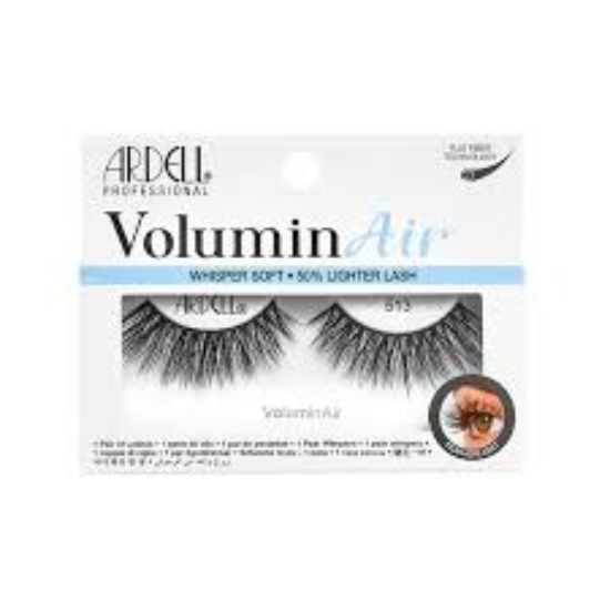 ARDELL VOLUMIN AIR 514/8513