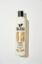 BLESS SHAMPOO WITH VITAMIN E 300ML