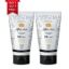 BOBANA AFTER SUN GEL SPF +30 150 ML OFFER 1+1