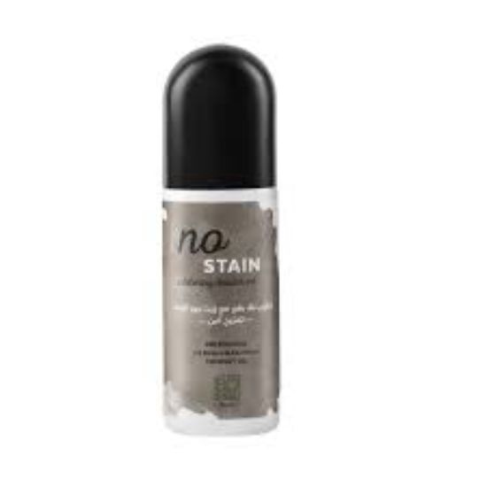 BOBANA NO STAIN WHITENING ROLL ON 80 ML