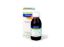CAVENTOL SYRUP 120ML (49 LE)