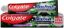COLGATE MAX FRESH BAMBOO CHARCOAL بالفحم