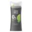 DOVE MEN CARE LIME SAGE STICK 74G