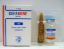 CEFAXONE 1 GM VIAL IM 69 LE