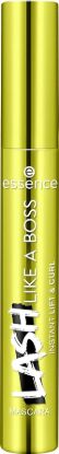 ESSENCE I LOVE EXTREME CRAZY VOLUME MASCARA لبني