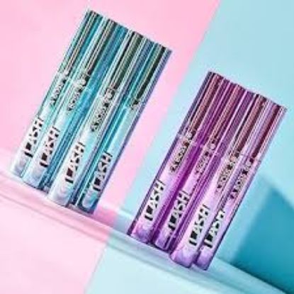 ESSENCE LASH LIKE A BOSS MASCRA(81736) مسكره