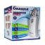 GRANZIA NEBULIZER MESH 2 GO ايطالي