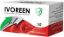 IVOREEN 10 SACHETS 150 LE