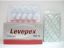 LEVEPEX 1000 MG 30 TAB 216 LE