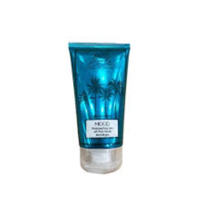 MOOD MOISTURIZING BODY LOTION BALI 150GM