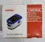 CONTEC PULSE OXIMETER
