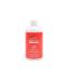 RAW AFRICAN SHAMPOO WITH ARGAN 500 ML