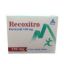 RECOXITRO 120 MG 10 TAB 65.75 LE