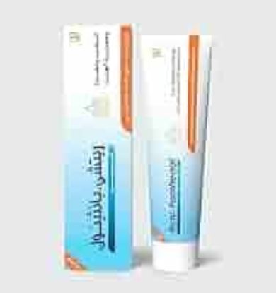 RICHI-PANTHENOL CREAM 20 GM 37 LE