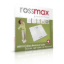 ROSSMAX WB101 ميزان رقمي زجاج