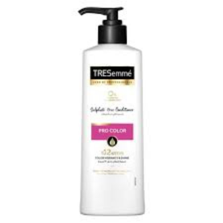 Picture for category CONDITIONER