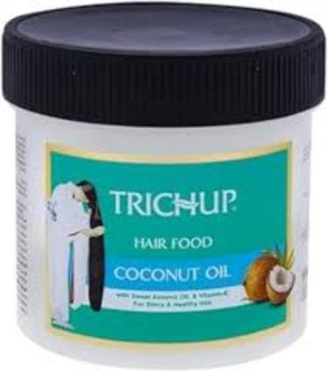 TRICHUP HAIR CREAM 150 ML بجوز الهند