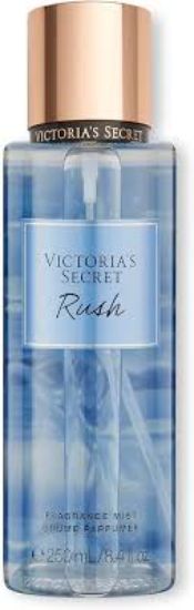VICTORIA SECRET RUSH SPRAY 250 ML