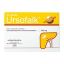 URSOFALK 250 MG 20 CAP 122 LE