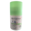 DERMACTIVE SWEAT CONTROL REFRESHING ROLL ON 60M