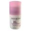 DERMACTIVE SWEAT CONTROL TRIPLE EFFECT ROLL ON 60M