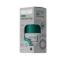 STARVILLE ROLL ON FRESH BREEZE 60 ML OFFER