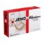 JENONAL 20 TAB 95 LE