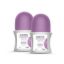 AZHA ROLL ON DEODORANT VITAMIN C 60ML OFFER 1+1 موف
