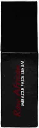 RAW AFRICAN MICELLAR FACE SERUM 30 ML