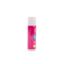 RAW AFRICAN TINTED LIP BALM COTTON CANDY