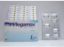 MEGAMOX 1 GM 14 TAB 2 STRIP 178 LE